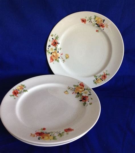 herman laughlin china|laughlin dinnerware.